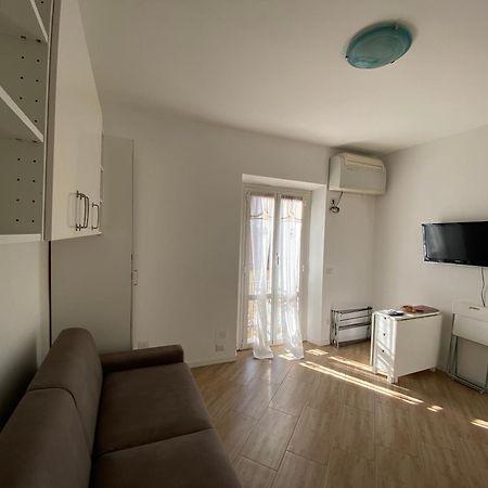 Studio In Milan - Nolo Διαμέρισμα Εξωτερικό φωτογραφία